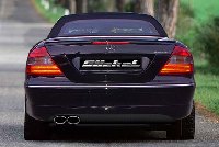 clk_A209_mercedes_sportauspuff_goeckel_amg-look_2x80x120.jpg